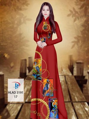 1652196096 vai ao dai dep mau moi (11)